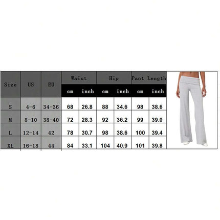 //img.ltwebstatic.com/v4/j/spmp/2025/08/07/36/17545632646bc38286260029bb6ed84f2df853b060_thumbnail_900x.webp