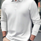 Blanc / XXL