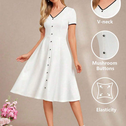 //img.ltwebstatic.com/v4/j/pi/2025/08/07/3d/175457315978927f5965741988125f2ee82ab96ffc_thumbnail_900x.webp