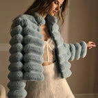Baby Blue / S