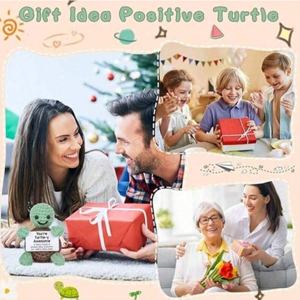 //img.ltwebstatic.com/v4/j/spmp/2025/08/07/33/175458055921b4d63af63e78e9cb05169524f6be8d_square_thumbnail_900x.webp