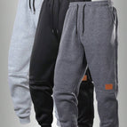 Dark Grey / S