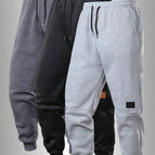 Light Grey / S