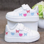 Blanc_4 / EUR33