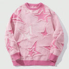 Pink / XL