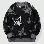 Black / XL