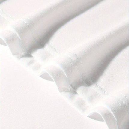 //img.ltwebstatic.com/v4/j/pi/2025/08/08/a3/1754621991fd2e80727df45e2f64532e74b7e34cfd_thumbnail_900x.webp