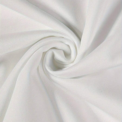//img.ltwebstatic.com/v4/j/pi/2025/08/08/cf/1754621993f6b500dd81a5f0d9f35bf5dc1dffc299_thumbnail_900x.webp
