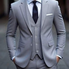 Grey / XS