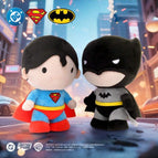 Multicolore / Batman
