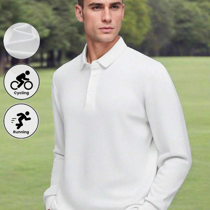 //img.ltwebstatic.com/v4/j/spmp/2025/08/08/54/1754632907559cfb776fdb7b2fe84b5297dc7d49ed_thumbnail_900x.webp