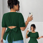 Fir green / 3XL
