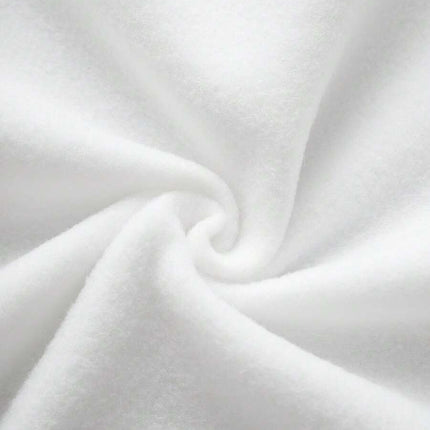 //img.ltwebstatic.com/v4/j/spmp/2025/08/08/cc/17546375357d4fdf28e28ff9d6354c5483b97727da_thumbnail_900x.webp