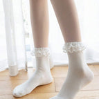 White_2 / 36-39