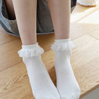 White_1 / 36-39