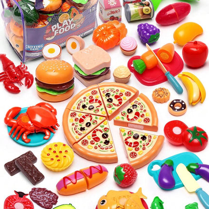 //img.ltwebstatic.com/v4/j/spmp/2025/08/08/14/1754638481b815681766f5f3cf35e663dc241c8883_thumbnail_900x.webp