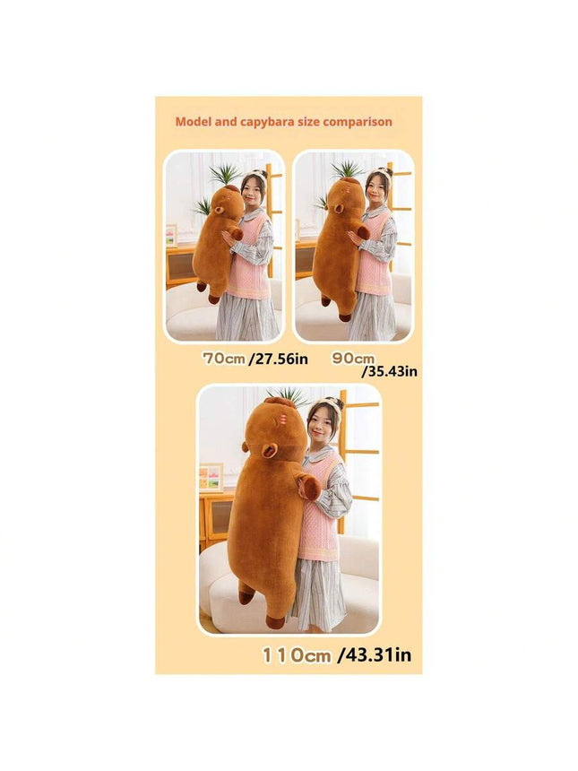 //img.ltwebstatic.com/v4/j/spmp/2025/08/08/d1/1754644600fbced7af34d8e568624f4f7cf0fa2e3b_square_thumbnail_900x.webp