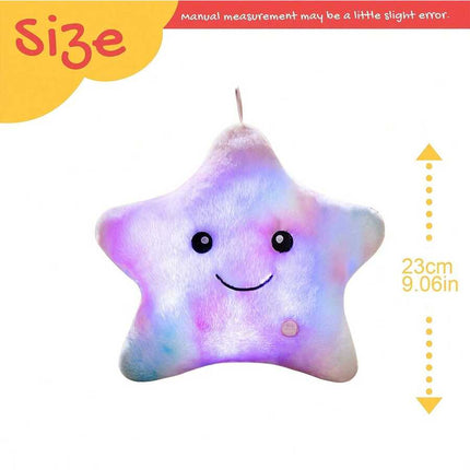 //img.ltwebstatic.com/v4/j/spmp/2025/08/08/c3/17546458960352f44380ff0ffe130396f06c72260e_square_thumbnail_900x.webp