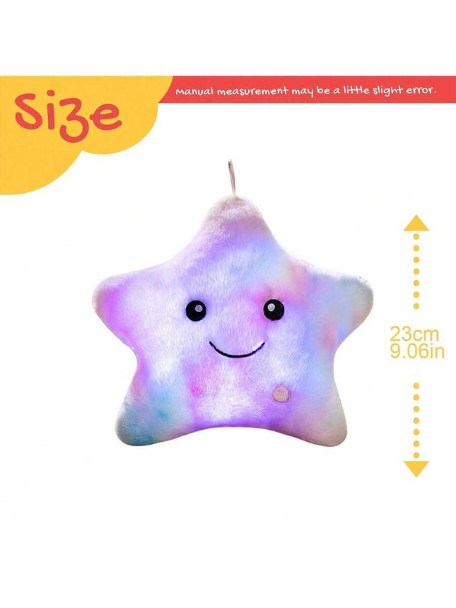 //img.ltwebstatic.com/v4/j/spmp/2025/08/08/c3/17546458960352f44380ff0ffe130396f06c72260e_square_thumbnail_900x.webp