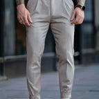 Grey / L