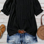 Black / XL