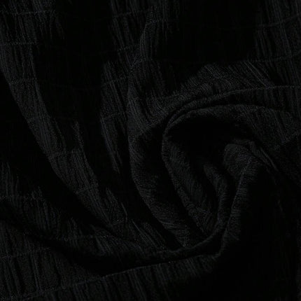 //img.ltwebstatic.com/v4/j/pi/2025/08/08/c6/175464863150399050e4b06ef5c73f5eb45e2f4d6e_thumbnail_900x.webp