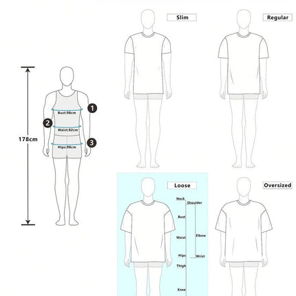 //img.ltwebstatic.com/v4/j/pi/2025/08/08/32/17546528135fc29bd33901c0285332206048fe4190_thumbnail_900x.webp