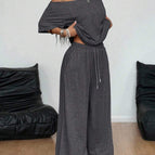 Dark Grey / M