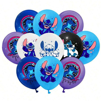 //img.ltwebstatic.com/v4/j/spmp/2025/08/08/b2/1754655673164e406ba6176df1be4a7c5fa37bf7fc_square_thumbnail_900x.webp