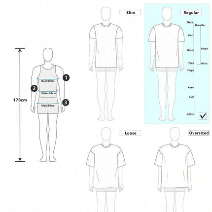 //img.ltwebstatic.com/v4/j/pi/2025/08/09/f7/17547040820b3ef50593547da72e27b4a7dd723eec_thumbnail_900x.webp