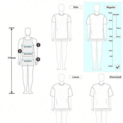 //img.ltwebstatic.com/v4/j/pi/2025/08/09/99/17547041026751dbfd886b8d543d3322ff17477155_thumbnail_900x.webp