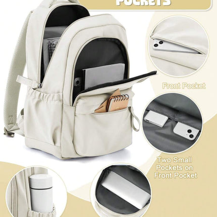//img.ltwebstatic.com/v4/j/spmp/2025/08/09/b8/175470477835cd40729f9f27a1ee93e4f473ae7759_thumbnail_900x.webp