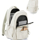 Beige_1 / One Size