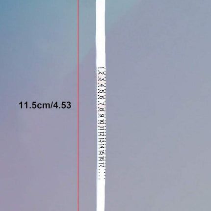 //img.ltwebstatic.com/v4/j/spmp/2025/08/09/67/1754713292678b09778a6438796232cb9ab4d2874a_thumbnail_900x.webp