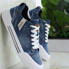Blue / CN40