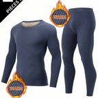 Bleu marine / XXL
