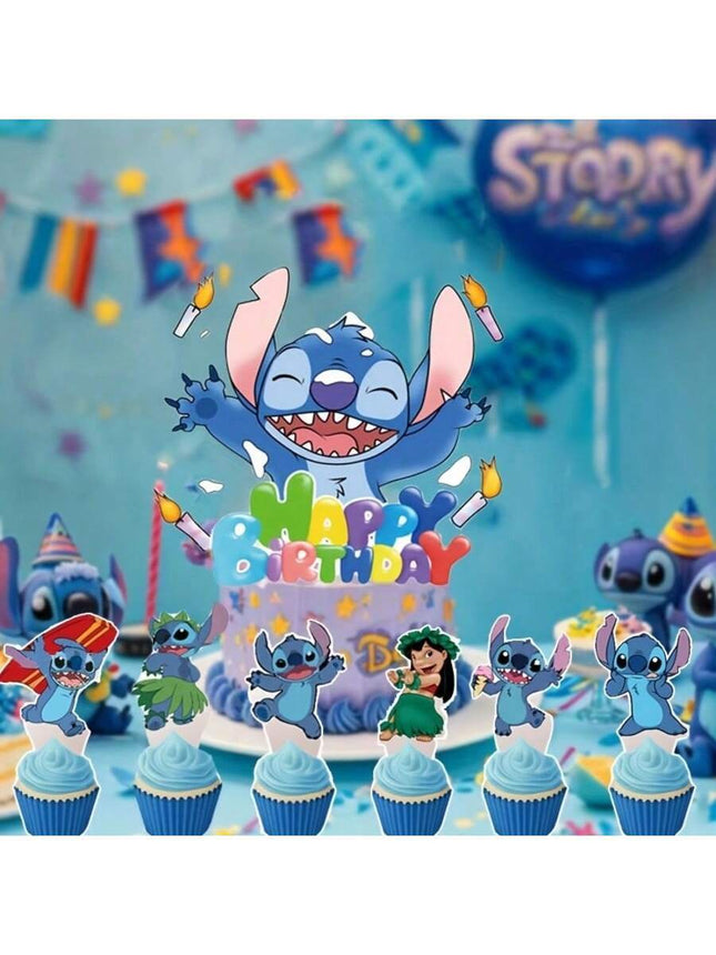 //img.ltwebstatic.com/v4/j/spmp/2025/08/09/0b/17547335403803e42df3dfd4d2b03ee356b8c9b3bb_square_thumbnail_900x.webp