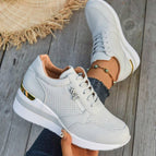 Grey / EUR36