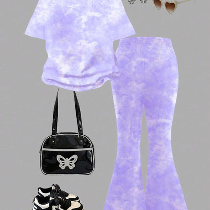 //img.ltwebstatic.com/v4/j/pi/2025/08/10/c1/17548057863d0b1a73ed279d49cbbd68b1502a7dfa_thumbnail_900x.webp