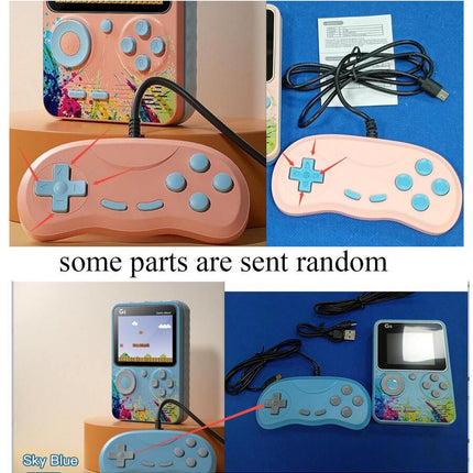 //img.ltwebstatic.com/v4/p/spmp/2025/08/10/87/17548206039598f2c23b0d9fbaa640d05a3966a982_square_thumbnail_900x.webp