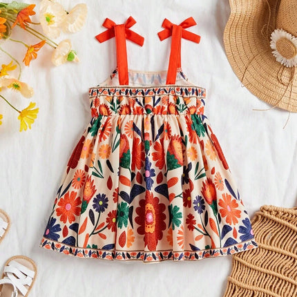 //img.ltwebstatic.com/v4/j/pi/2025/08/10/d9/1754821170ff45cb15ee0f355c7868b65693b86c4b_thumbnail_900x.webp
