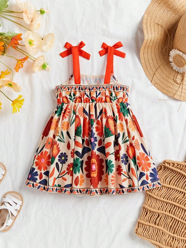 //img.ltwebstatic.com/v4/j/pi/2025/08/10/d9/1754821170ff45cb15ee0f355c7868b65693b86c4b_thumbnail_900x.webp