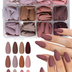 Tabac_4 / One Size