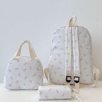 //img.ltwebstatic.com/v4/j/spmp/2025/08/11/1e/1754880660d41030cc0898a37a7f861c82511affa0_thumbnail_900x.webp