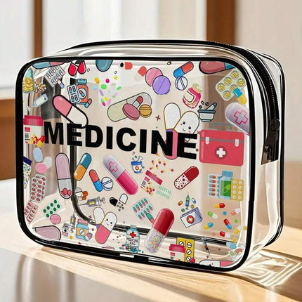 //img.ltwebstatic.com/v4/j/spmp/2025/08/11/c2/1754880839a695ab2c6de3db446009a0f01a78b636_thumbnail_900x.webp