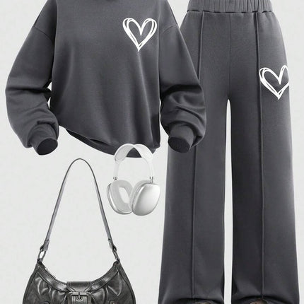 //img.ltwebstatic.com/v4/j/pi/2025/08/11/e7/1754889470c8f5d5270ef3f5ce8aece924eebfd300_thumbnail_900x.webp
