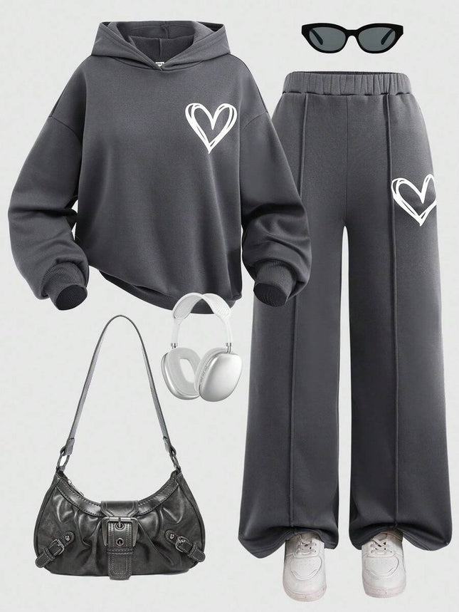 //img.ltwebstatic.com/v4/j/pi/2025/08/11/e7/1754889470c8f5d5270ef3f5ce8aece924eebfd300_thumbnail_900x.webp