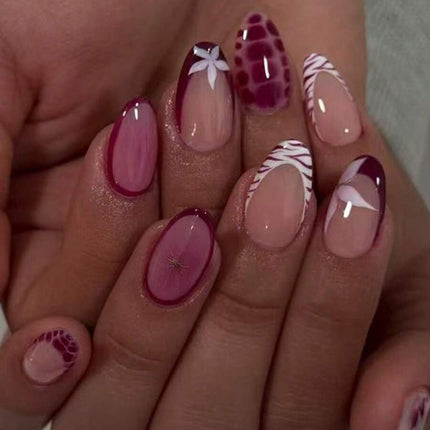 //img.ltwebstatic.com/v4/j/spmp/2025/08/11/b6/1754889967396e94954b653ccb1dbc0e810c4ff67a_thumbnail_900x.webp