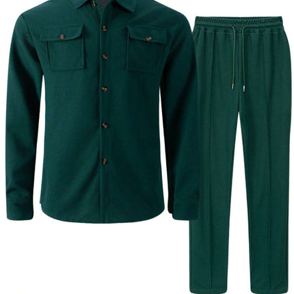 //img.ltwebstatic.com/v4/j/spmp/2025/08/11/12/1754890209bfa8bd6dbd0d1b17bd08e80fd74cd30a_thumbnail_900x.webp