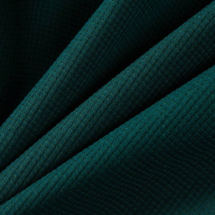 //img.ltwebstatic.com/v4/j/spmp/2025/08/11/f8/1754890356f37130f3dcb3e8250004bf275271c515_thumbnail_900x.webp